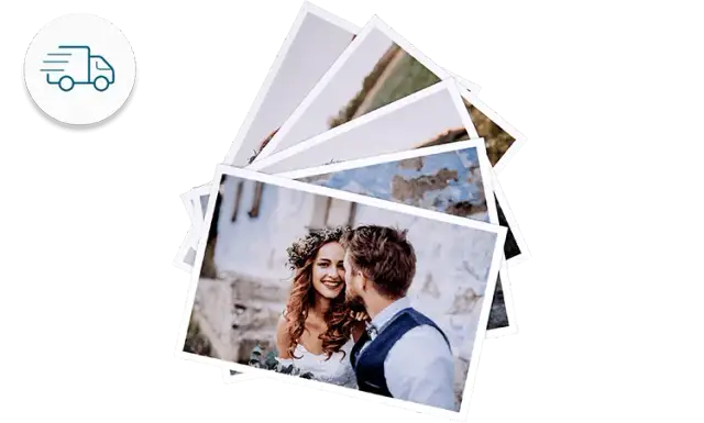 Gdzie zrobić odbitki zdjęć tanio i szybko? Porównaj oferty w Polsce