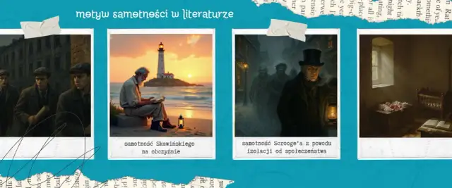 Akurat jeden człowiek to jeden sens – emocjonalna podróż przez życie i utratę