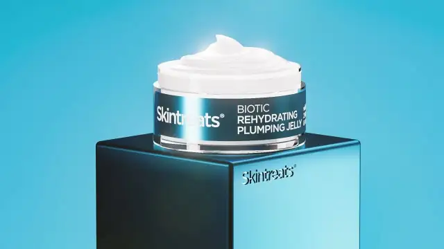 Krem rewitalizujący: Przywróć skórze blask i energię. Jak działa?