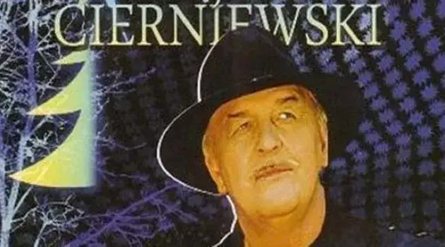 Ile dzieci ma Andrzej Cierniewski? Zaskakująca liczba dzieci!