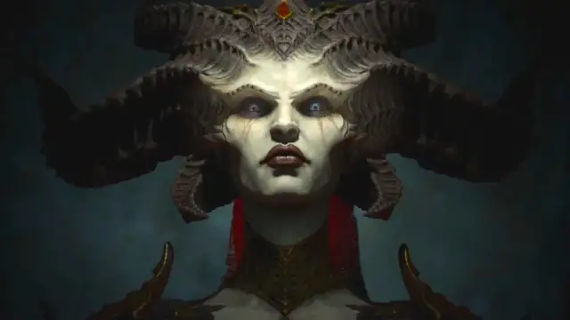 Diablo 4 beta: Kiedy były? Jak teraz testować nowości?