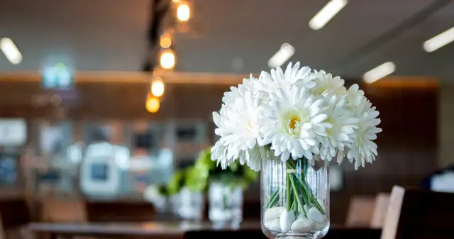 Jakie kwiaty na komunię - wybierz najpiękniejsze i symboliczne opcje