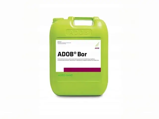 Agro Chwast - kompleksowa oferta nawozów i ochrony roślin