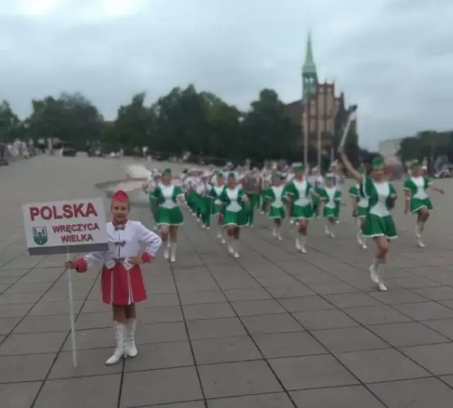 Odkrywanie Wielkopolski: Pełen przewodnik po bogactwie tej krainy!