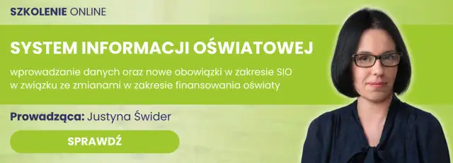 System informacji oświatowej - co to jest i jak wpływa na edukację?