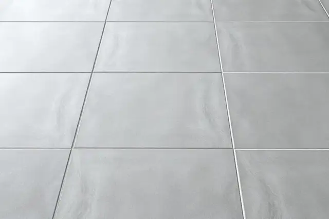 Jaki kolor fugi do szarych płytek? Poradnik Marka Jasińskiego.