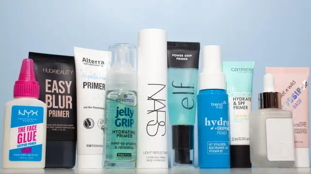 Die besten kosmetikprodukte für jeden Hauttyp und Bedarf finden