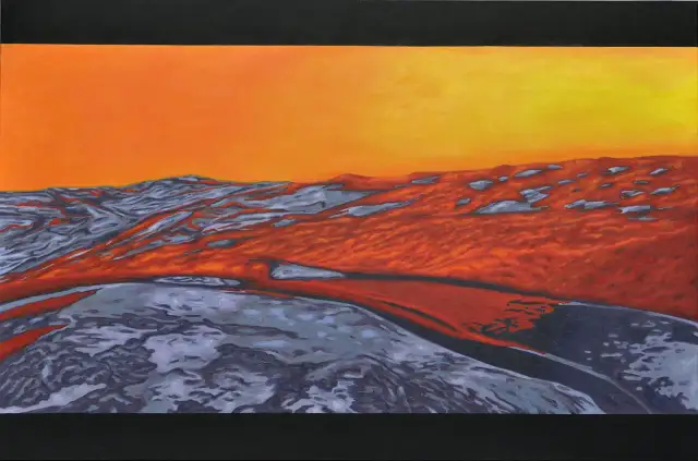 Horyzont zdarzeń: Granica bez powrotu. Czy na pewno?