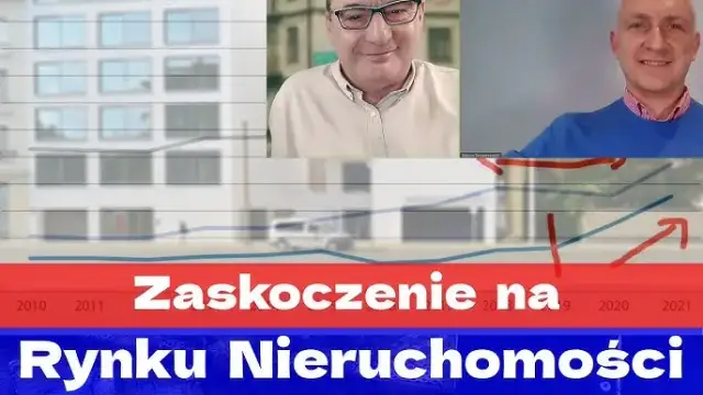 Jakie to osiedle? Odkryj i sprawdź wszystko, zanim kupisz!