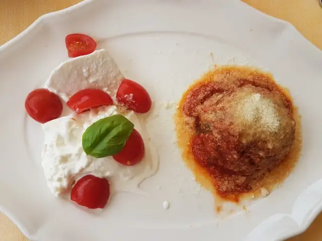 Gdzie zjeść w Padwie? Odkryj najlepsze lokale i smaki regionu