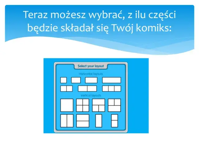 Jak zrobić komiks w PowerPoint? Proste kroki i kreatywne pomysły na każdą fabułę