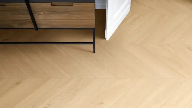 Z czego może być wykonana podłoga? Poznaj najlepsze materiały