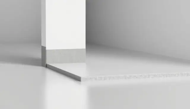 Jaka grubość wylewki jest kluczowa dla trwałości i funkcjonalności?