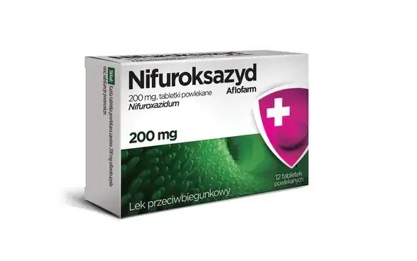 Aflofarm lek na co? Poznaj skuteczne zastosowania i działanie