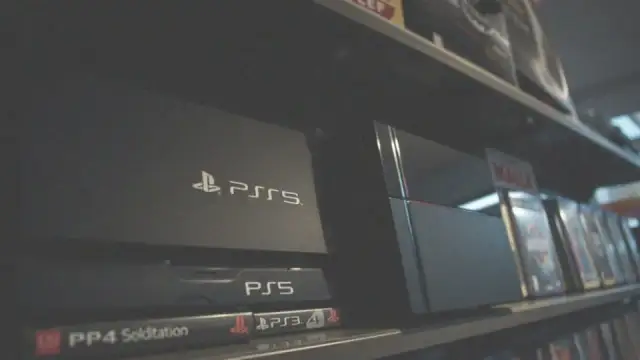 Czy gry z PS3 chodzą na PS4? Oto, co musisz wiedzieć o kompatybilności