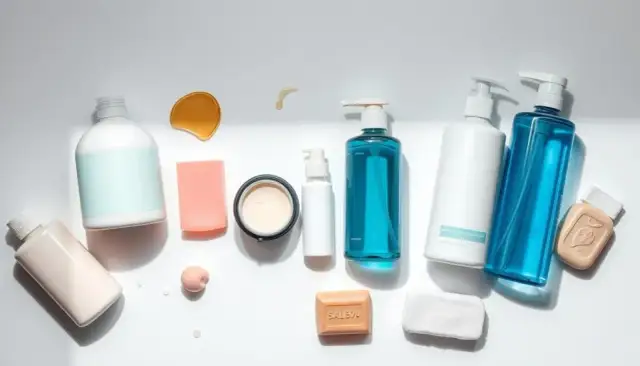 Metyloizotiazolinon w jakich kosmetykach? Uważaj na alergie!