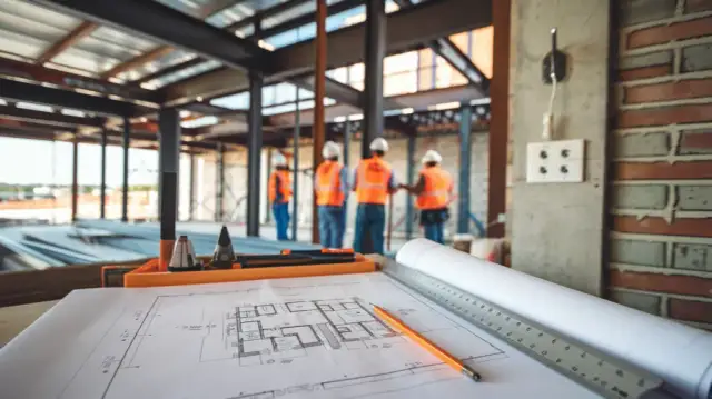 Warunki techniczne jakim powinny odpowiadać budynki – kluczowe przepisy i wymagania