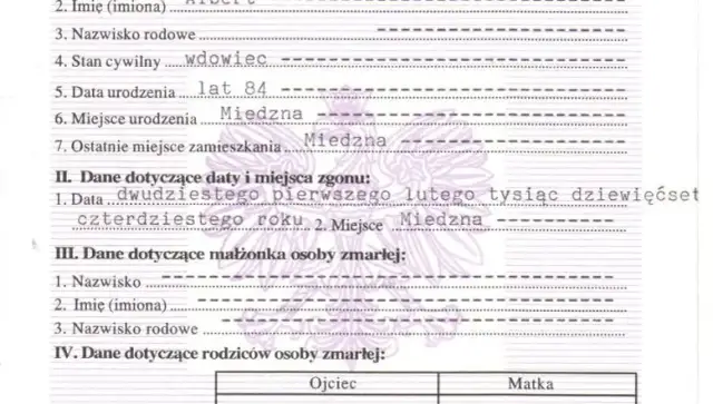 Akt Poświadczenia Dziedziczenia: Co dalej? Przejmij spadek bez błędów!