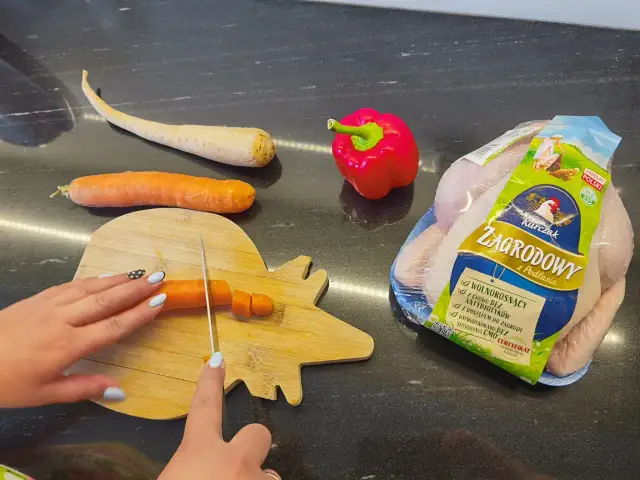 Jak przekonać niejadka do obiadu? Sprawdzone przepisy i triki