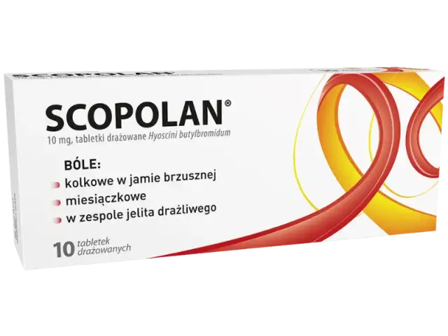 Leki na zapalenie żołądka: Co kupić bez recepty, a kiedy do lekarza?