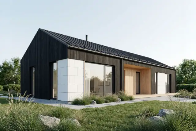 Ile kosztuje ocieplenie domu w 2026? Pełny cennik i jak oszczędzić!