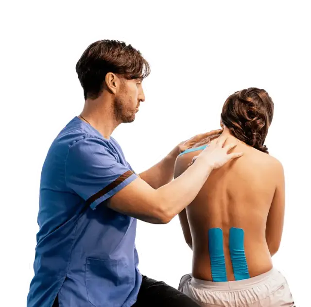 Fizjoterapia studia: 5 lat jednolitych studiów magisterskich ile trwa?