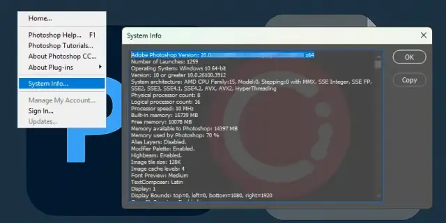 Jak zainstalować wtyczki do Photoshopa? Poradnik krok po kroku