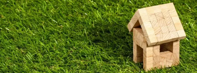 Jak obliczyć wartość odtworzeniową budynku i uniknąć błędów kalkulacji