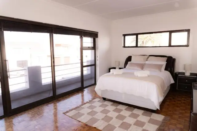 Self-catering co to znaczy? Odkryj, czy to opcja dla Ciebie!