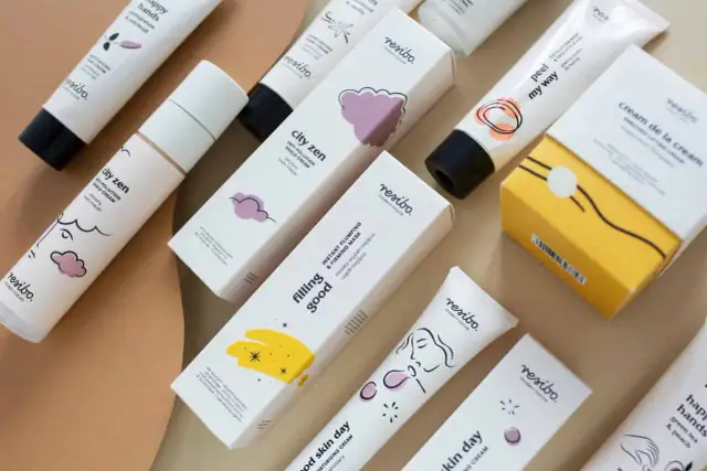 Jak zostać testerką kosmetyków? Przewodnik krok po kroku