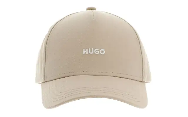 Hugo Boss Damenmützen: Luxus & Stil So finden Sie Ihre perfekte Mütze