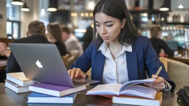 Jakie matury na psychologię? Kluczowe przedmioty, które musisz znać