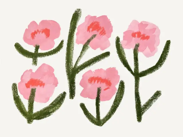 Poster für Wohnzimmer: Finde die besten Designs und Materialien für dein Zuhause