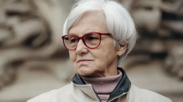 Kim jest żona Tuska? Poznaj fascynującą historię Małgorzaty Tusk