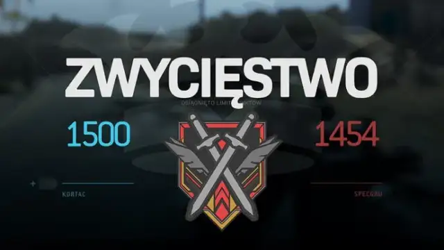 Najlepsze gry multiplayer, które musisz znać, by dobrze się bawić