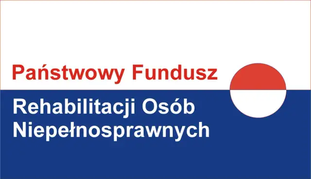 Sanatorium dla osoby z niepełnosprawnością: NFZ czy PFRON? Poradnik