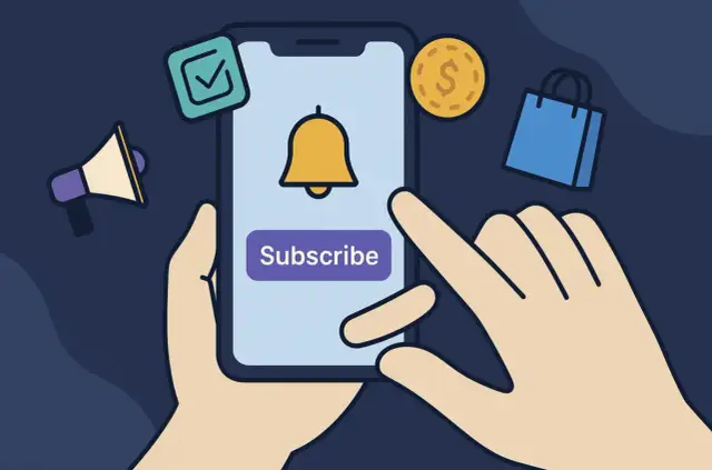 Jak zapłacić za Spotify bez karty kredytowej i uniknąć problemów z płatnościami