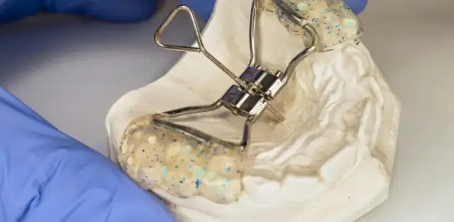 Jak bezpiecznie przekręcać aparat Hassa bez ryzyka uszkodzenia i utraty gwarancji