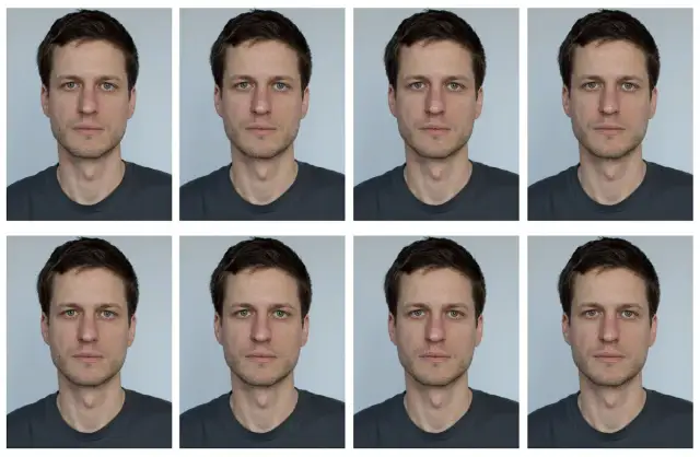 Jak wygląda zdjęcie do paszportu? Sprawdź wymagania, aby uniknąć błędów