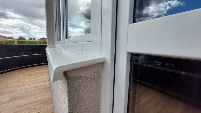 Czy okna VEKA są dobre? Opinie i porównanie z innymi produktami