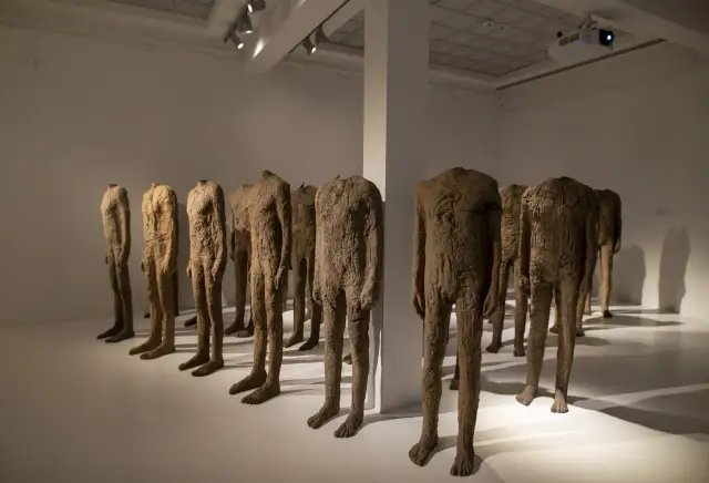 Pawilon Czterech Kopuł Wrocław: Sztuka, UNESCO, przewodnik praktyczny