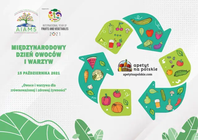 Które warzywa należy zaliczyć do owocowych? Zaskakujące fakty!