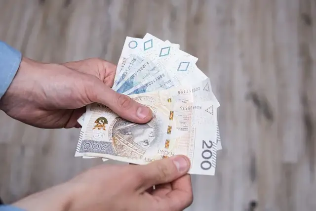 Renta socjalna: kto i kiedy może ją otrzymać? Sprawdź warunki