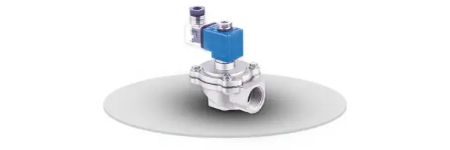 Uszkodzony zawór membranowy objawy - jak je rozpoznać i naprawić