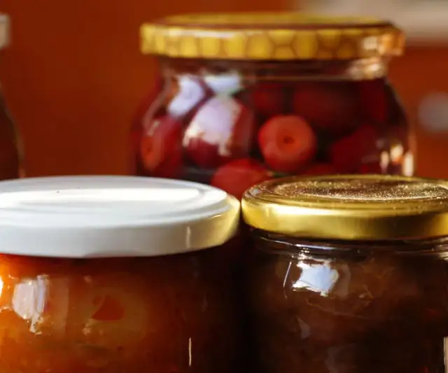 Bezpieczna pasteryzacja zup mięsnych: Tyndalizacja krok po kroku