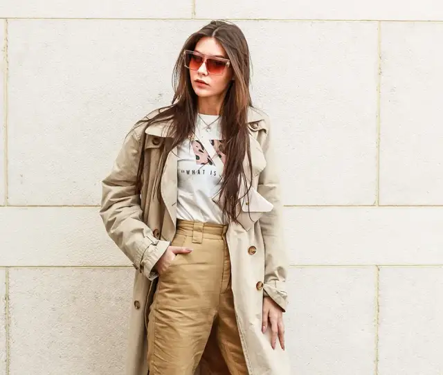 Trendy w modzie młodzieżowej: Odkryj estetyki i stwórz swój styl