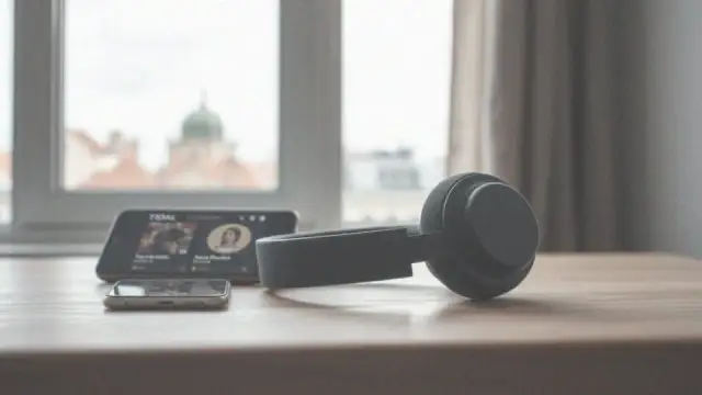 Tidal co oznacza m - zrozumienie terminu i jego zastosowanie w praktyce