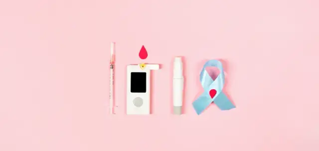 Czy Metformax odchudza? Prawda o utracie wagi z metforminą