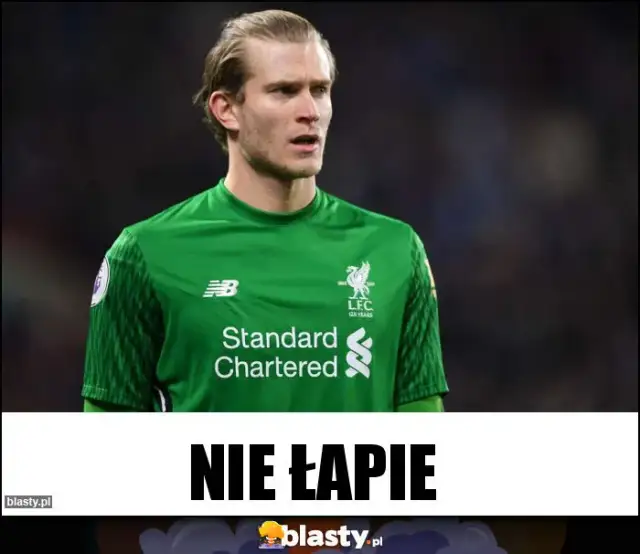 Dlaczego nie łapiesz memów? Wyjaśniamy i uczymy rozumieć