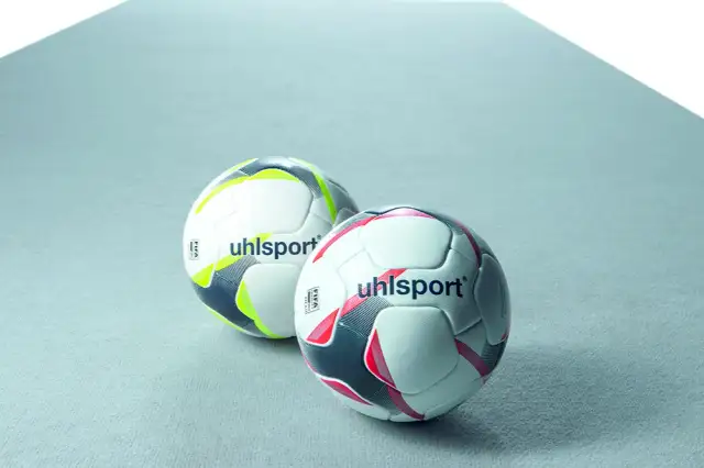 Jak wybrać idealną piłkę do futsalu? Porady, rankingi i najczęstsze błędy